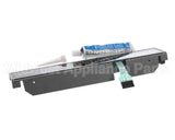 59224799 Amana Menumaster Touch Panel Assy- On Cue