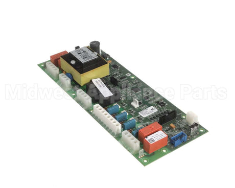 59224801 Amana Menumaster Main Control Board