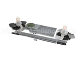 59224813 Amana Menumaster Kit- Antennas, Motor, & Gears