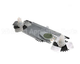 59224813 Amana Menumaster Kit- Antennas, Motor, & Gears