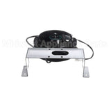 59224814 Amana Menumaster Cooling Fan & Cap