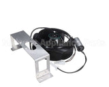 59224814 Amana Menumaster Cooling Fan & Cap
