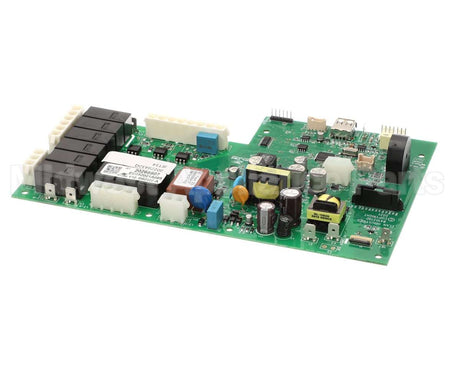 59224815 Amana Menumaster Board, Hv