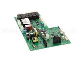 59224815 Amana Menumaster Board, Hv