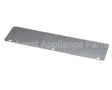 59227 Middleby Guard,Heat Ps520
