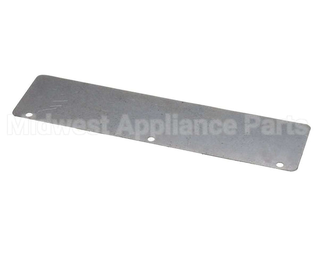 59227 Middleby Guard,Heat Ps520