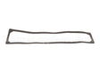 5923-1 Southbend Range Control Panel Gasket
