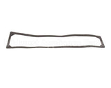 5923-1 Southbend Range Control Panel Gasket