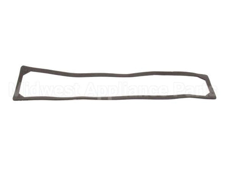 5923-1 Southbend Range Control Panel Gasket