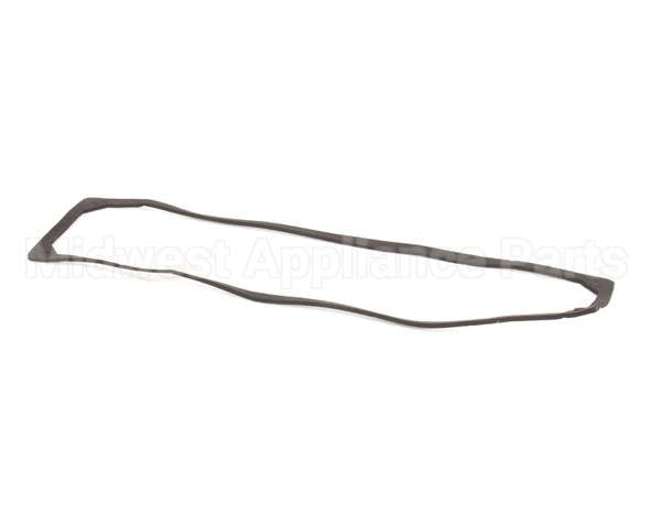 5923-1 Southbend Range Control Panel Gasket
