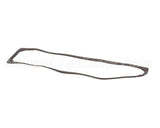 5923-1 Southbend Range Control Panel Gasket