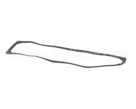 5923-1 Southbend Range Control Panel Gasket