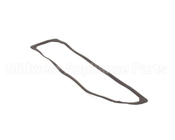 5923-1 Southbend Range Control Panel Gasket