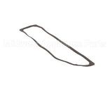 5923-1 Southbend Range Control Panel Gasket