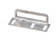 59230 Henny Penny Bracket-Magnetic Catch