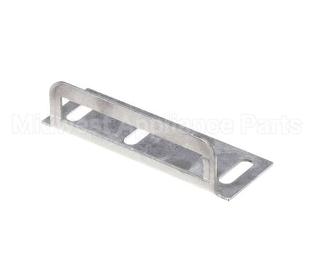 59230 Henny Penny Bracket-Magnetic Catch