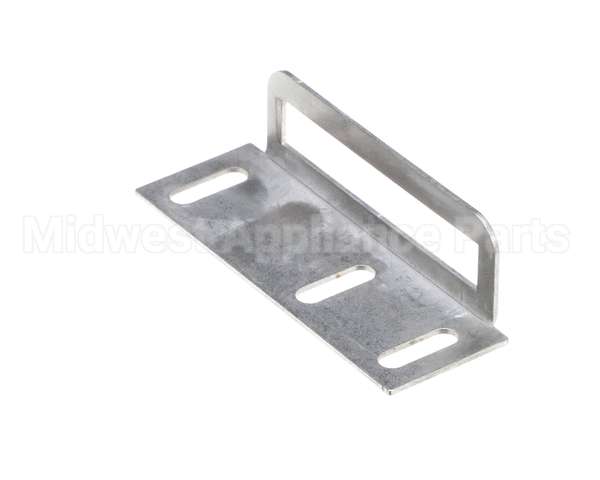 59230 Henny Penny Bracket-Magnetic Catch
