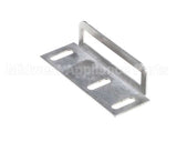 59230 Henny Penny Bracket-Magnetic Catch