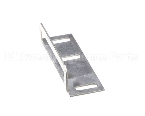 59230 Henny Penny Bracket-Magnetic Catch