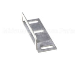 59230 Henny Penny Bracket-Magnetic Catch
