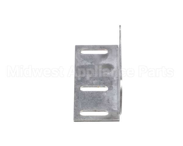 59230 Henny Penny Bracket-Magnetic Catch