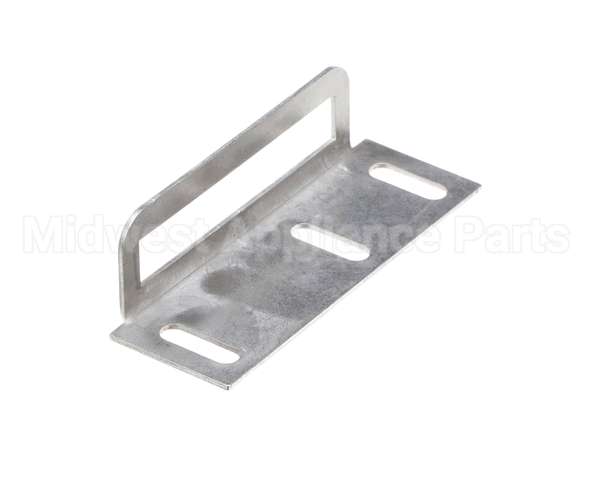 59230 Henny Penny Bracket-Magnetic Catch