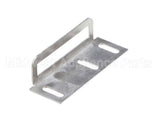 59230 Henny Penny Bracket-Magnetic Catch