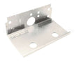 59232 Henny Penny Weld Assembly-Heat Shield