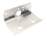 59232 Henny Penny Weld Assembly-Heat Shield