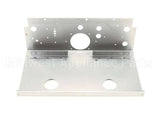 59232 Henny Penny Weld Assembly-Heat Shield