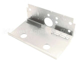 59232 Henny Penny Weld Assembly-Heat Shield
