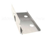 59232 Henny Penny Weld Assembly-Heat Shield