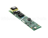 59234827 Amana Menumaster Control Board