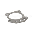 592358 Briggs & Stratton Gasket-Cylinder Head