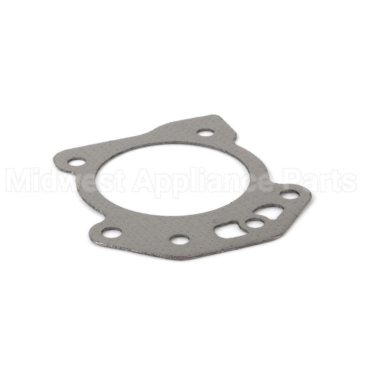 592358 Briggs & Stratton Gasket-Cylinder Head