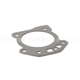 592358 Briggs & Stratton Gasket-Cylinder Head