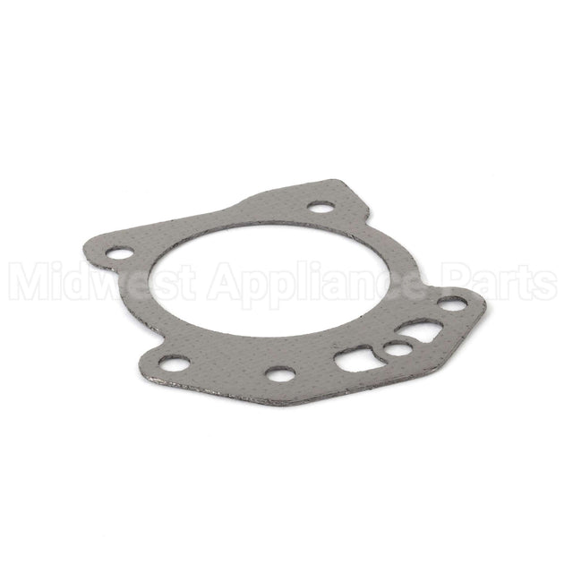 592358 Briggs & Stratton Gasket-Cylinder Head