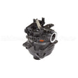 592361 Briggs & Stratton Carburetor