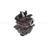 592361 Briggs & Stratton Carburetor