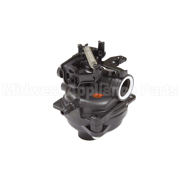 592361 Briggs & Stratton Carburetor