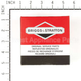 592361 Briggs & Stratton Carburetor