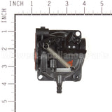 592361 Briggs & Stratton Carburetor