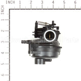 592361 Briggs & Stratton Carburetor