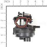 592361 Briggs & Stratton Carburetor