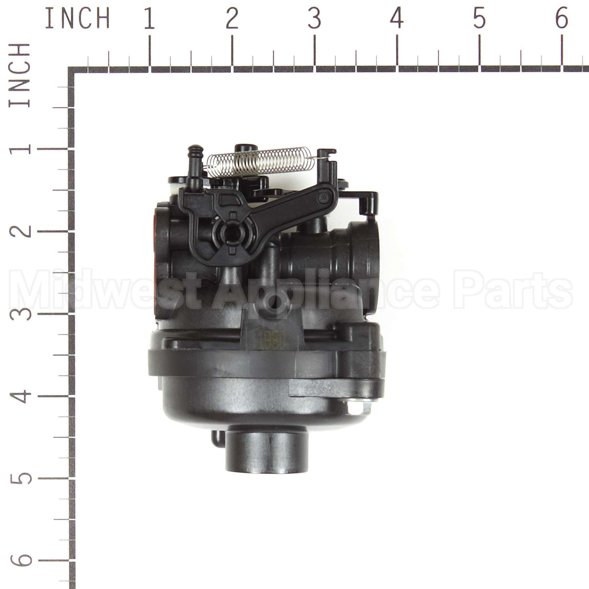 592361 Briggs & Stratton Carburetor