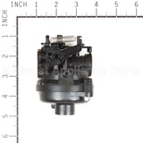 592361 Briggs & Stratton Carburetor
