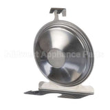 5924 Taylor Precision Fridge/Freezer Thermometer