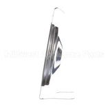 5924 Taylor Precision Fridge/Freezer Thermometer