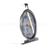 5924 Taylor Precision Fridge/Freezer Thermometer