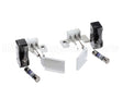 59244835 Amana Menumaster Kit- Door Switches & Main Fuses